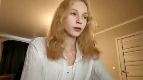 May online show from 09-30-25, 02:11