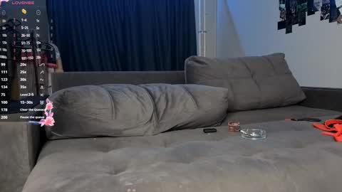 Snapshot of altheadoyel chatting on 02-26-26, 07:35 May online show from 02-26-26, 07:35