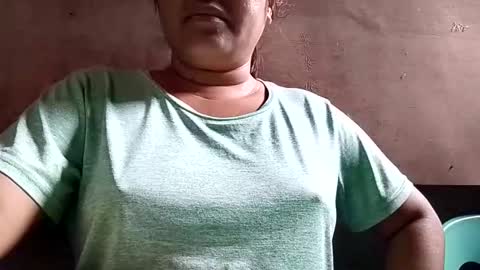 altheahot_asian online show from 03-31-26, 10:54