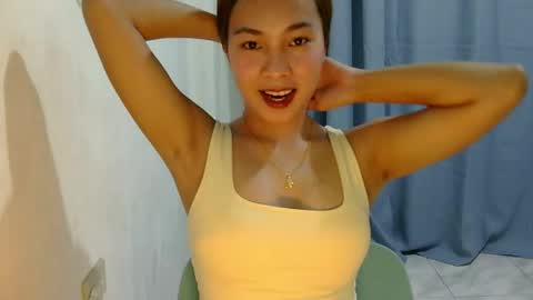 altheakate online show from 05-24-26, 02:33