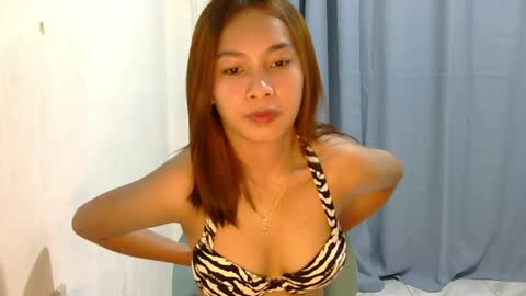 altheakate online show from 05-26-26, 01:01