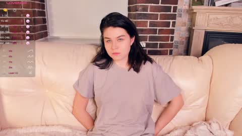 Rachel online show from 01-21-25, 03:54