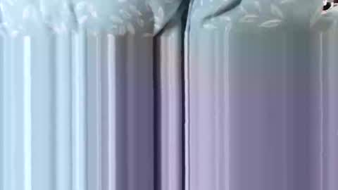 Snapshot of altirando3 chatting on 10-09-25, 12:47 gordy2263 online show from 10-09-25, 12:47