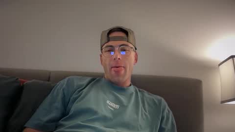 altoknights1 online show from 05-05-26, 12:51