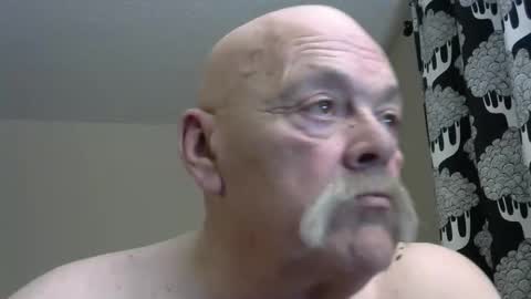 altoplay69 online show from 11-19-25, 01:49