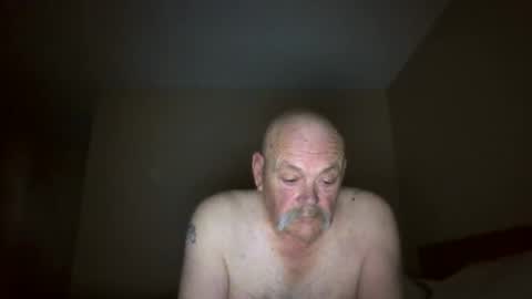 altoplay69 online show from 12-05-25, 11:41