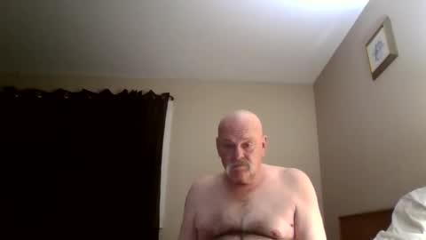 altoplay69 online show from 12-21-25, 05:25