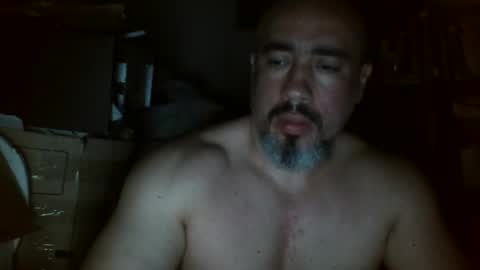 Snapshot of altus0741 chatting on 03-02-25, 04:50 Altus online show from 03-02-25, 04:50