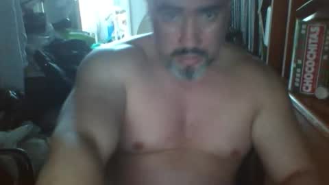 Altus online show from 05-23-26, 10:03