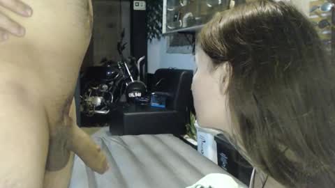 Snapshot of alucardcarmilaa chatting on 10-03-25, 03:58 Alucard  Carmila online show from 10-03-25, 03:58