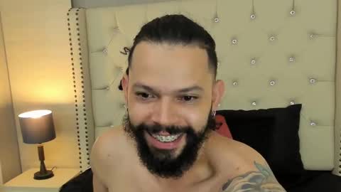 alukardbig online show from 10-25-25, 04:35