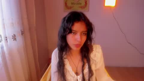 . .  online show from 07-10-26, 10:45
