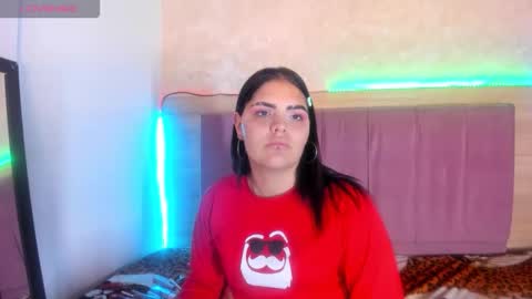 Snapshot of alunnaclarkcm chatting on 12-14-25, 05:02 alunnaclarkcm online show from 12-14-25, 05:02