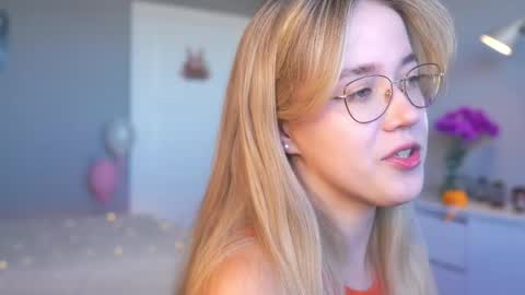 Amelia NEXT STREAM  online show from 04-10-26, 02:22