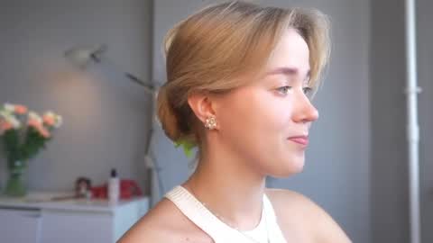Amelia NEXT STREAM  online show from 05-22-26, 02:22