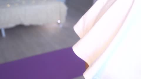 Snapshot of aluntick chatting on 06-27-26, 02:12 Amelia NEXT STREAM online show from 06-27-26, 02:12