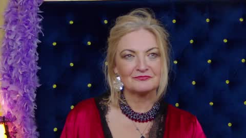 Alura Jenson online show from 03-08-26, 02:04