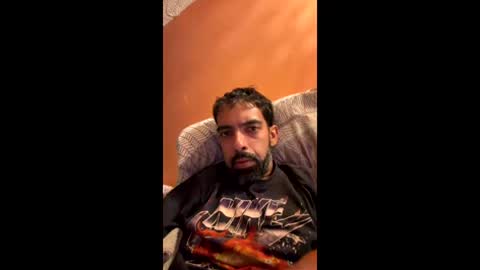 Alvaro online show from 06-06-26, 09:03