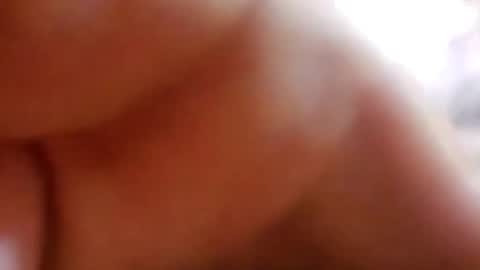 Balearicsex11 online show from 02-15-25, 01:05