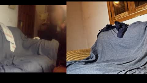 Balearicsex11 online show from 03-04-25, 05:11