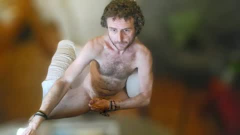 Balearicsex11 online show from 10-20-25, 11:27