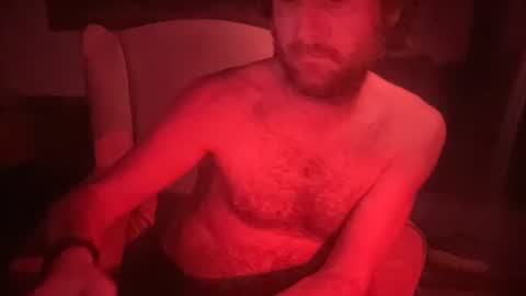 Balearicsex11 online show from 12-14-25, 05:40