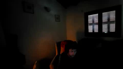 Snapshot of alvarooo1111 chatting on 02-07-26, 11:14 Balearicsex11 online show from 02-07-26, 11:14