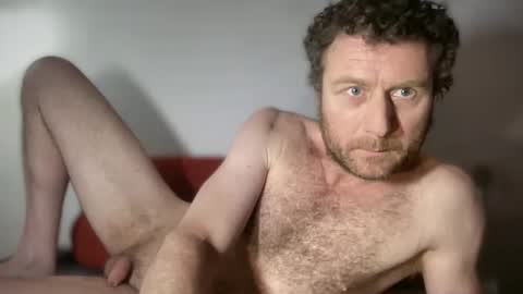Balearicsex11 online show from 05-13-26, 12:30