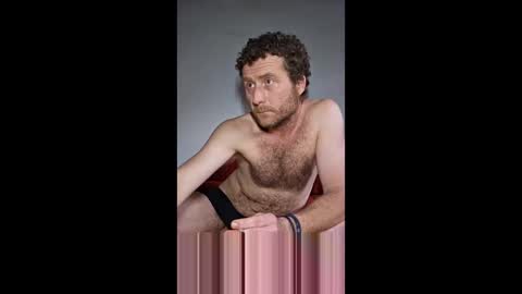 Balearicsex11 online show from 05-13-26, 02:03