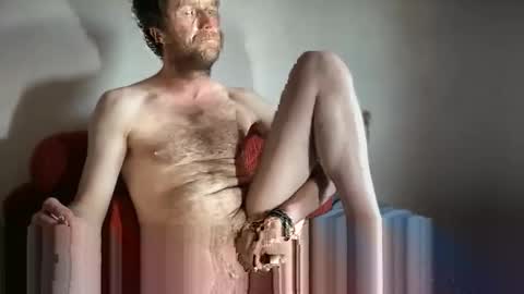 Balearicsex11 online show from 05-30-26, 10:34
