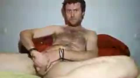 Balearicsex11 online show from 06-14-26, 09:17