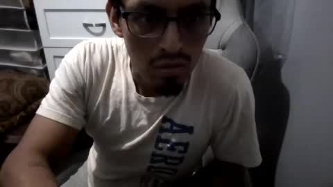alvillarpacheco online show from 08-07-26, 05:53