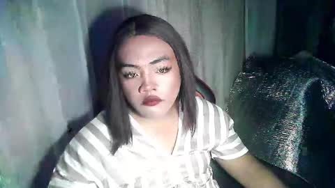 alvin4759 online show from 04-01-26, 01:41