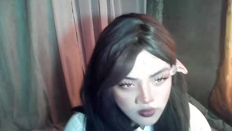 alvin4759 online show from 04-10-26, 02:39