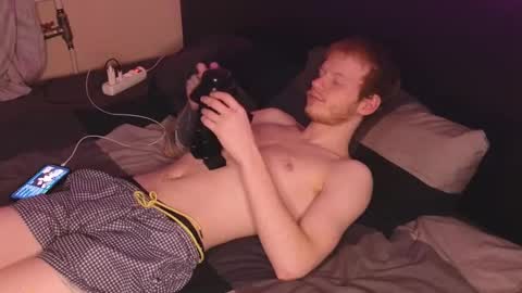 Alvin Puska --    online show from 12-21-24, 12:09