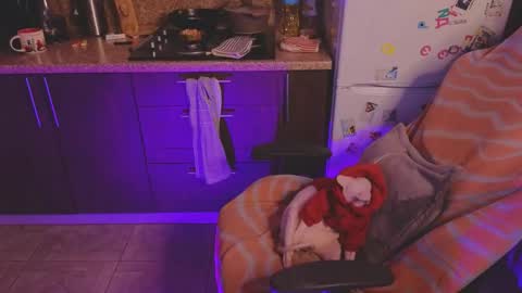 Alvin Puska --    online show from 04-08-26, 10:21