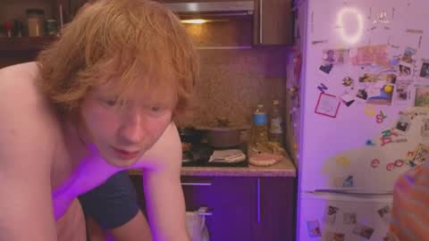 Alvin Puska --    online show from 04-11-26, 10:47