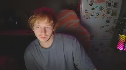 Snapshot of alvin__main chatting on 06-08-26, 10:21 Alvin Puska -- online show from 06-08-26, 10:21