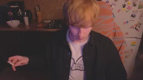 Snapshot of alvin__main chatting on 07-02-26, 10:49 Alvin Puska -- online show from 07-02-26, 10:49