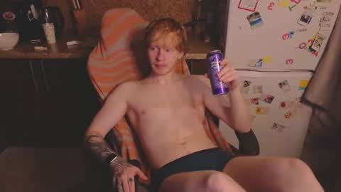 Snapshot of alvin__main chatting on 07-03-26, 10:49 Alvin Puska -- online show from 07-03-26, 10:49