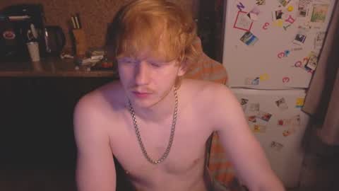 Snapshot of alvin__main chatting on 07-04-26, 10:05 Alvin Puska -- online show from 07-04-26, 10:05