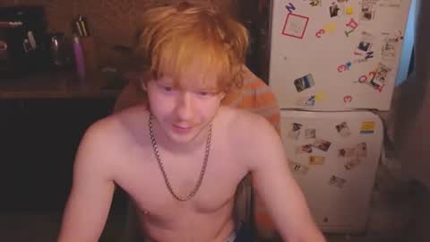 Snapshot of alvin__main chatting on 07-25-26, 12:36 Alvin Puska -- online show from 07-25-26, 12:36