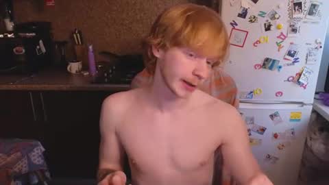 Snapshot of alvin__main chatting on 08-01-26, 03:33 Alvin Puska -- online show from 08-01-26, 03:33