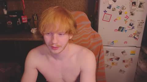 Snapshot of alvin__main chatting on 08-03-26, 06:33 Alvin Puska -- online show from 08-03-26, 06:33