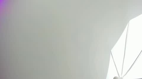 Snapshot of alvin_daley chatting on 11-13-25, 10:47 Alvin Daley online show from 11-13-25, 10:47