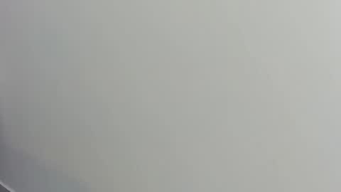 Snapshot of alvin_daley chatting on 11-14-25, 10:47 Alvin Daley online show from 11-14-25, 10:47