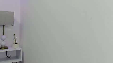 Snapshot of alvin_daley chatting on 11-16-25, 11:05 Alvin Daley online show from 11-16-25, 11:05