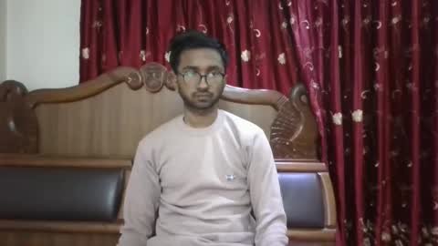 alvin miler online show from 12-05-24, 05:17