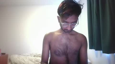 alvin miler online show from 10-14-25, 09:32