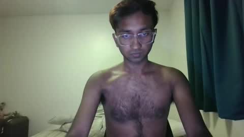 alvin miler online show from 10-19-25, 08:53